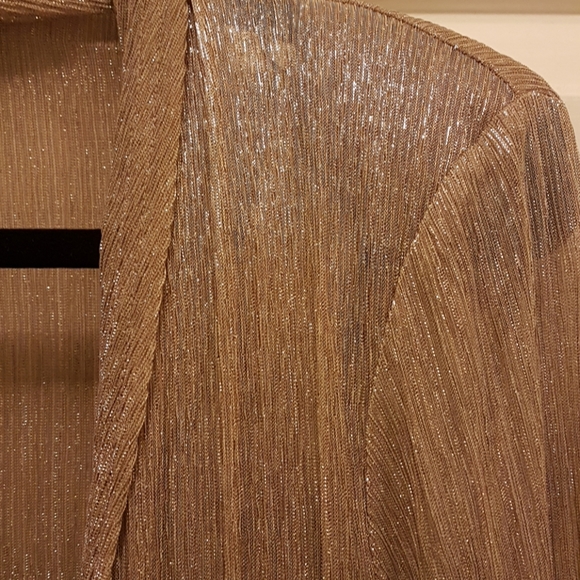 Dress - Picture 6 of 7